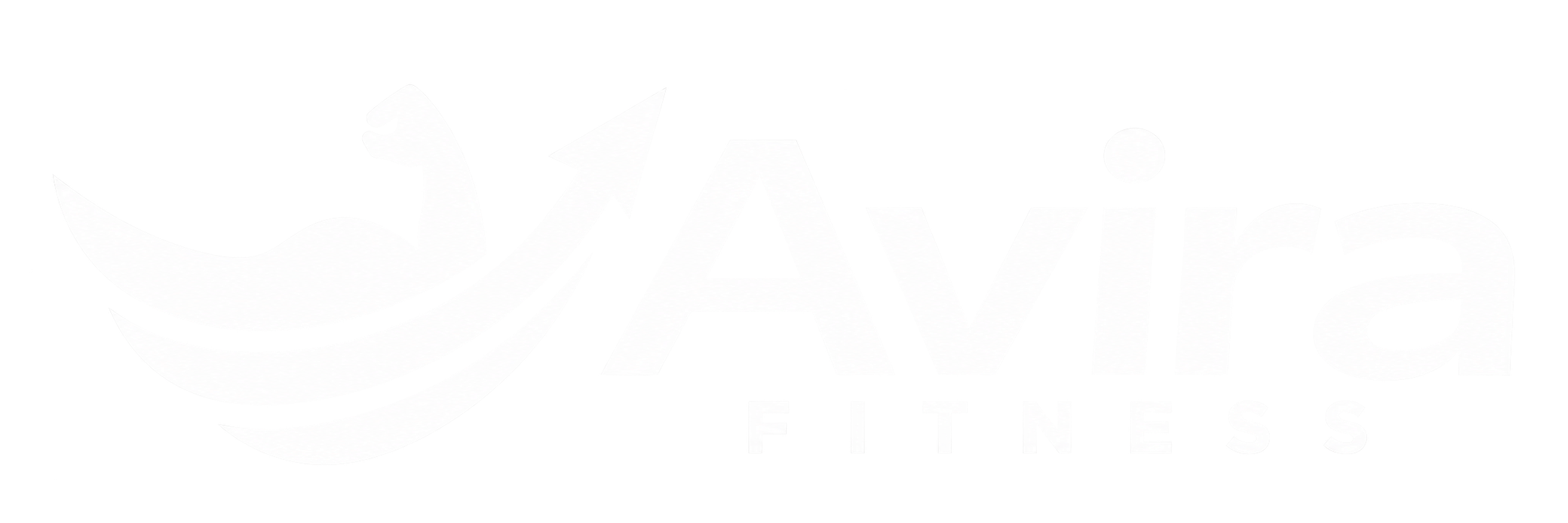 Avira Fitness