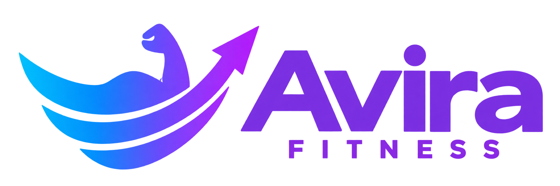 Avira Fitness